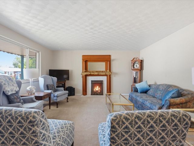 8911 Rutgers Street, Westminster, CO 80031