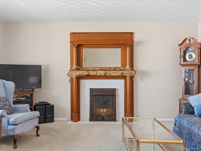 8911 Rutgers Street, Westminster, CO 80031