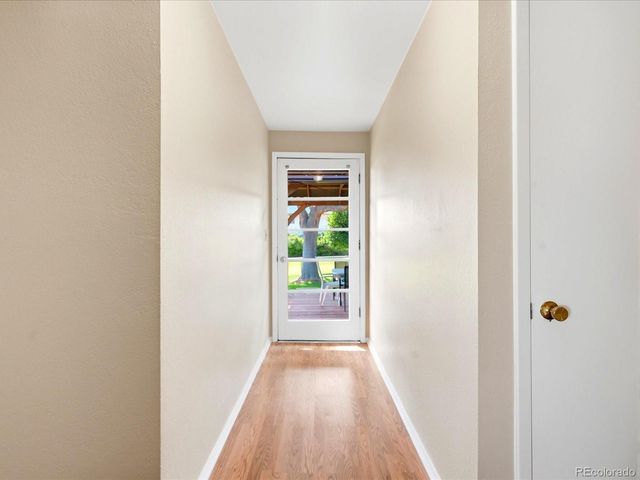 8911 Rutgers Street, Westminster, CO 80031