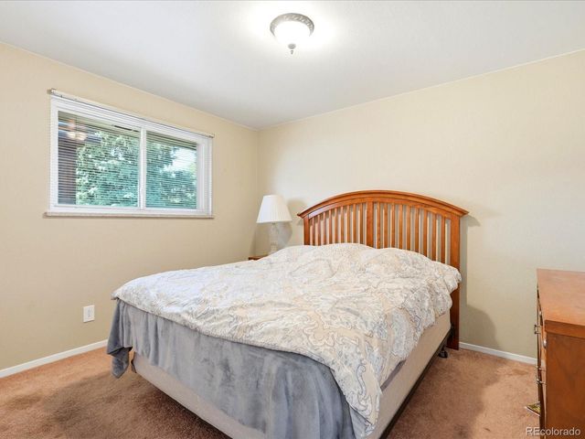 8911 Rutgers Street, Westminster, CO 80031