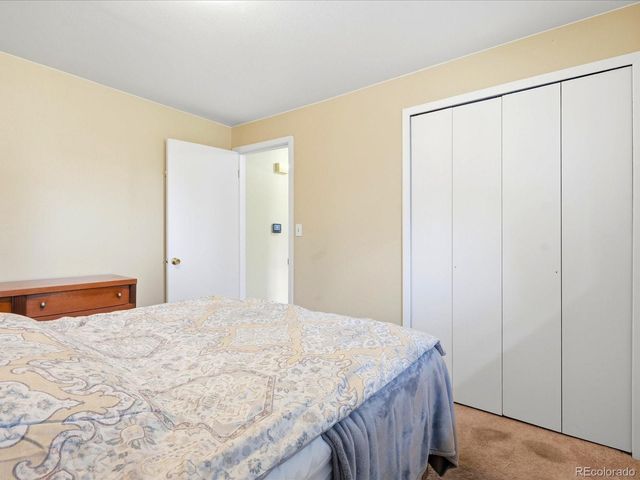 8911 Rutgers Street, Westminster, CO 80031