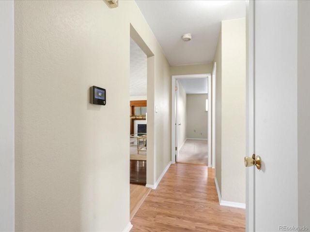 8911 Rutgers Street, Westminster, CO 80031
