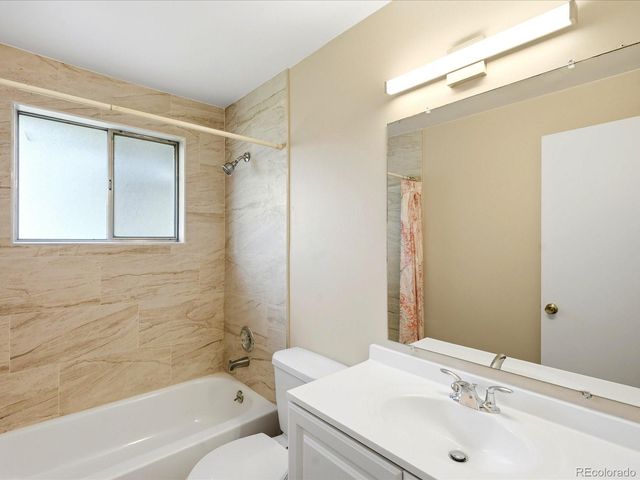 8911 Rutgers Street, Westminster, CO 80031