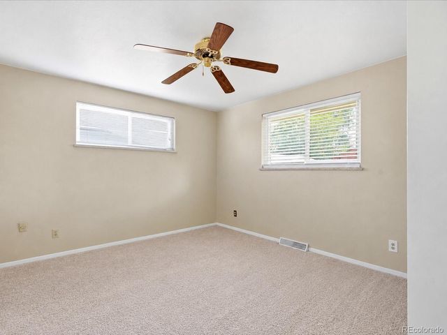 8911 Rutgers Street, Westminster, CO 80031