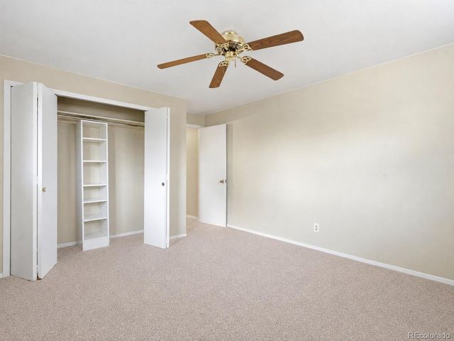 8911 Rutgers Street, Westminster, CO 80031
