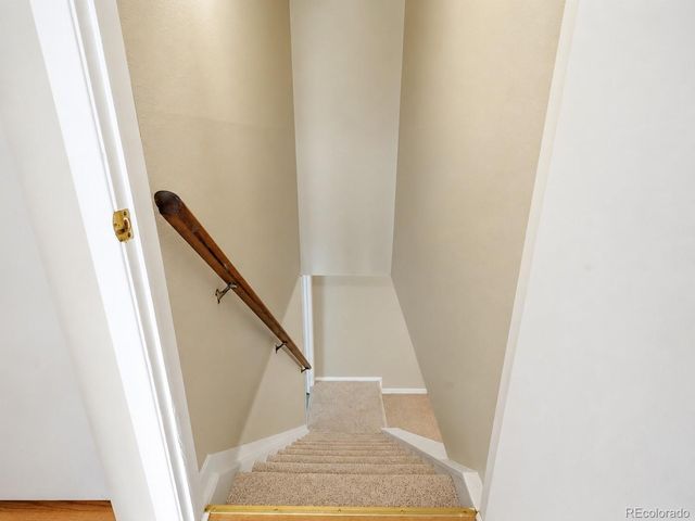 8911 Rutgers Street, Westminster, CO 80031