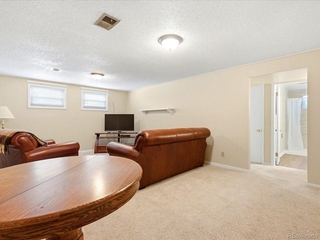 8911 Rutgers Street, Westminster, CO 80031