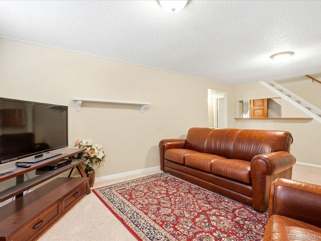 8911 Rutgers Street, Westminster, CO 80031