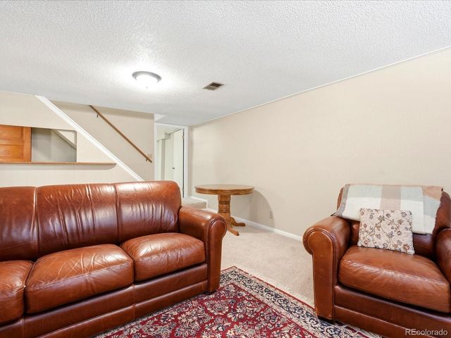 8911 Rutgers Street, Westminster, CO 80031
