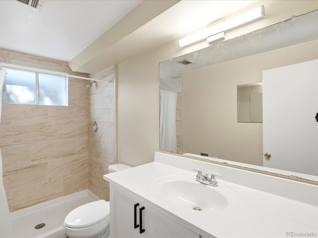 8911 Rutgers Street, Westminster, CO 80031
