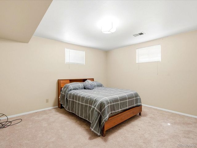 8911 Rutgers Street, Westminster, CO 80031