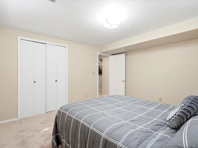 8911 Rutgers Street, Westminster, CO 80031