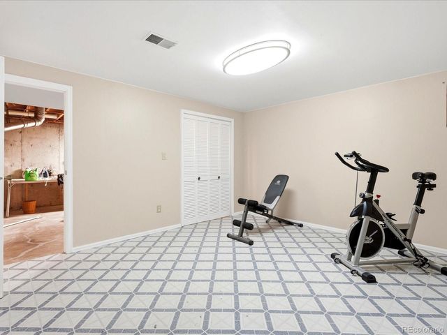 8911 Rutgers Street, Westminster, CO 80031