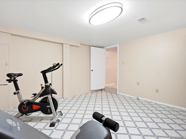 8911 Rutgers Street, Westminster, CO 80031