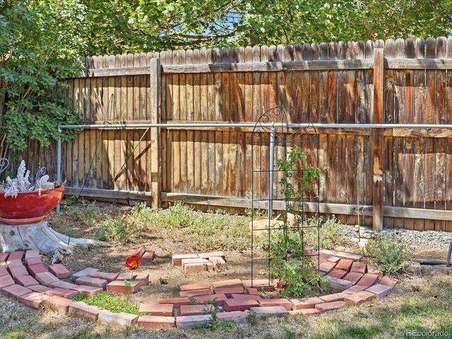 8911 Rutgers Street, Westminster, CO 80031