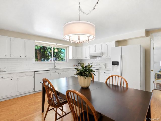 8911 Rutgers Street, Westminster, CO 80031