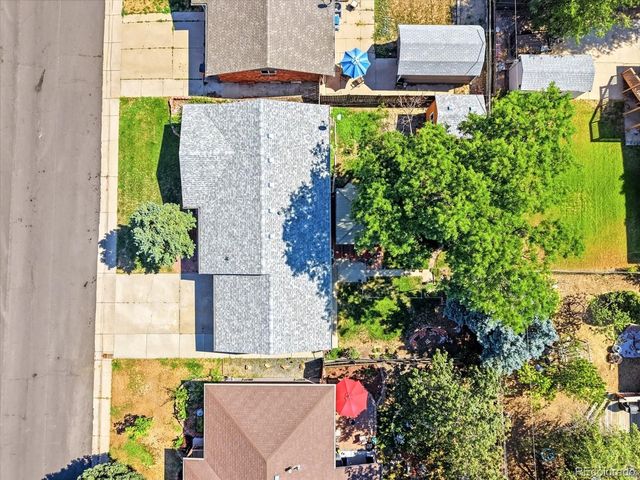 8911 Rutgers Street, Westminster, CO 80031