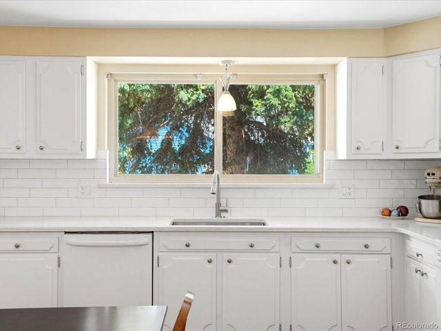 8911 Rutgers Street, Westminster, CO 80031