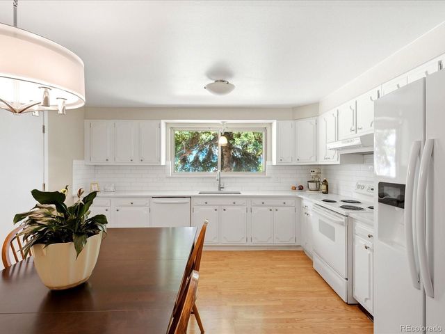 8911 Rutgers Street, Westminster, CO 80031