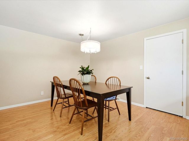 8911 Rutgers Street, Westminster, CO 80031
