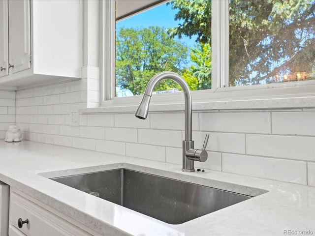 8911 Rutgers Street, Westminster, CO 80031
