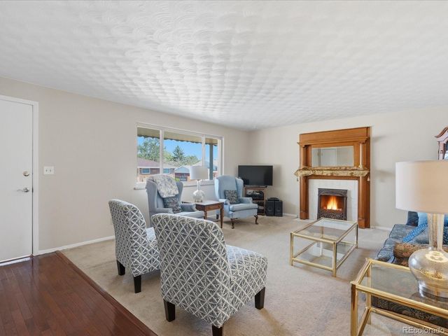 8911 Rutgers Street, Westminster, CO 80031