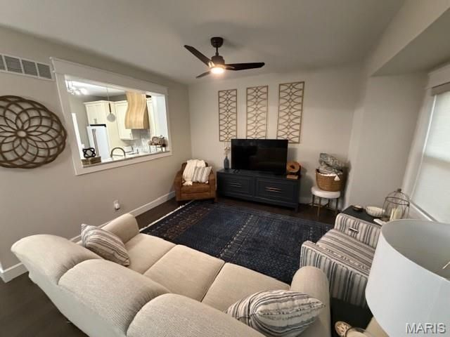 1703 Coupru Court, St Peters, MO 63376