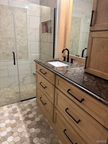 1703 Coupru Court, St Peters, MO 63376