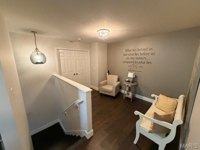1703 Coupru Court, St Peters, MO 63376