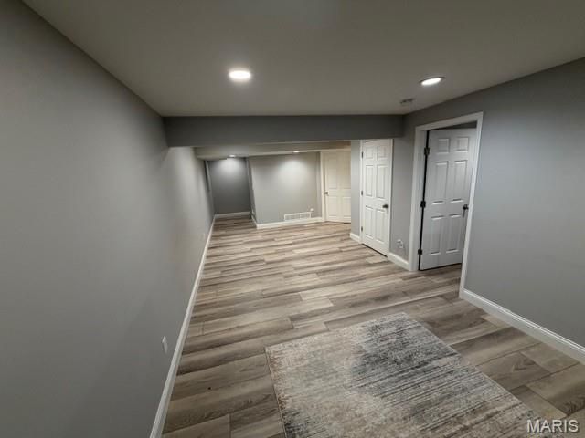 1703 Coupru Court, St Peters, MO 63376