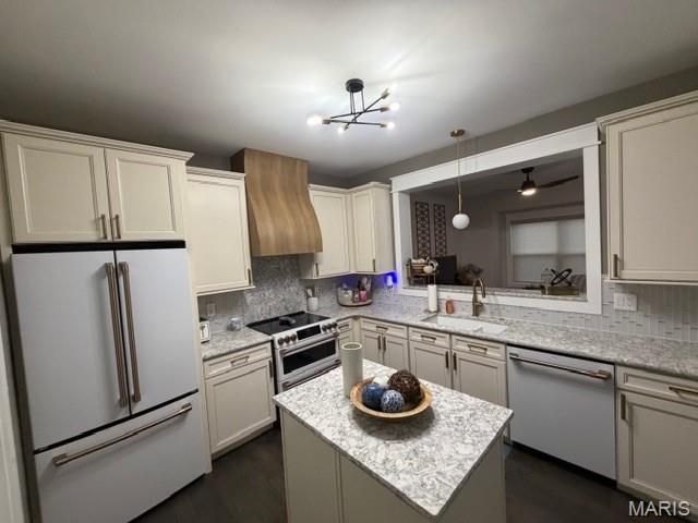 1703 Coupru Court, St Peters, MO 63376