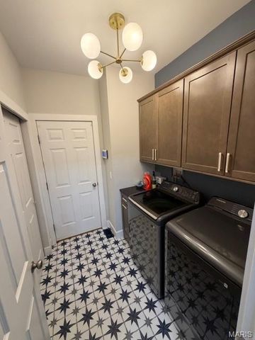1703 Coupru Court, St Peters, MO 63376