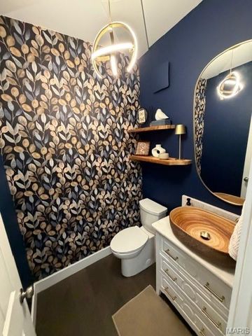 1703 Coupru Court, St Peters, MO 63376