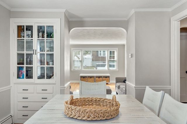 19 Auriga Street, Boston, MA 02122