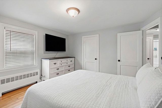 19 Auriga Street, Boston, MA 02122