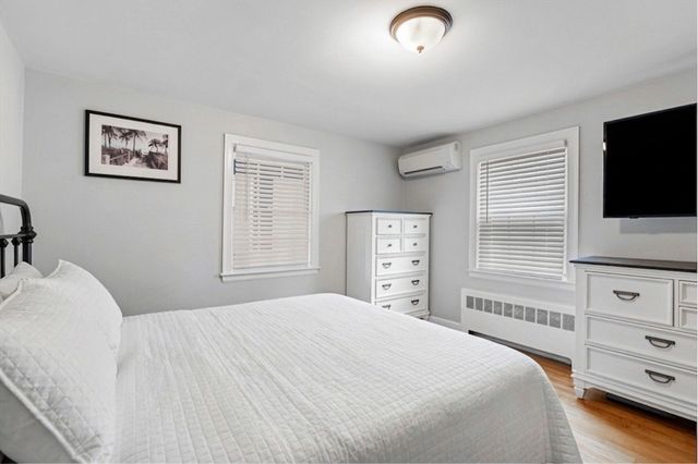 19 Auriga Street, Boston, MA 02122