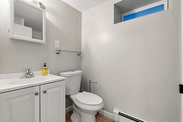 19 Auriga Street, Boston, MA 02122