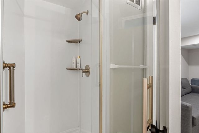 19 Auriga Street, Boston, MA 02122