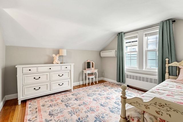 19 Auriga Street, Boston, MA 02122