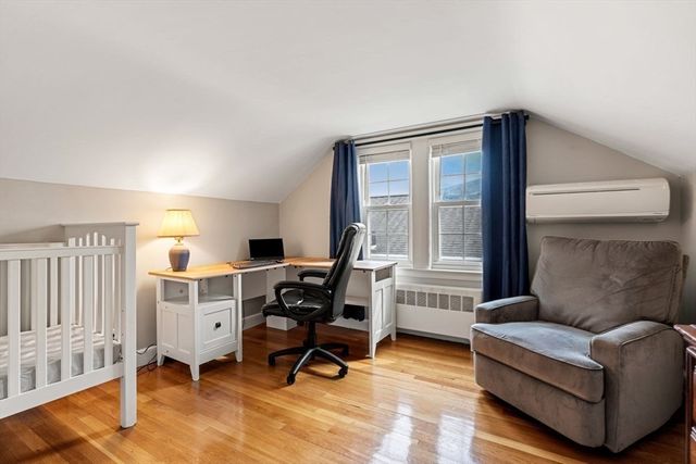 19 Auriga Street, Boston, MA 02122