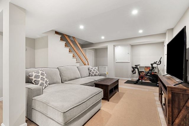 19 Auriga Street, Boston, MA 02122