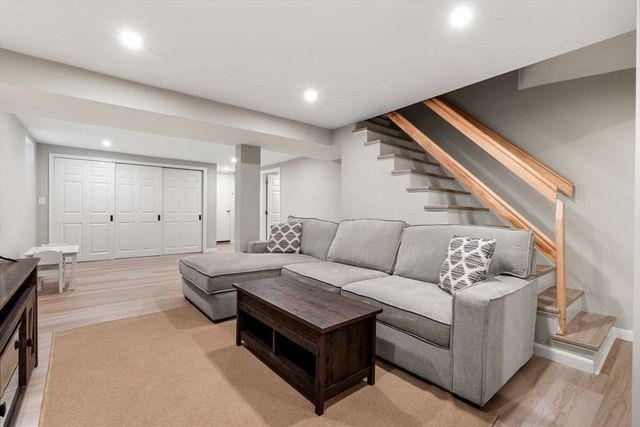 19 Auriga Street, Boston, MA 02122