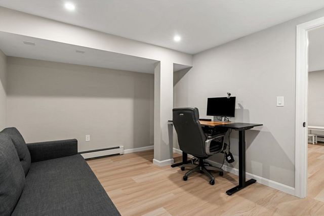 19 Auriga Street, Boston, MA 02122