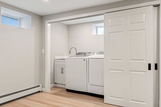 19 Auriga Street, Boston, MA 02122