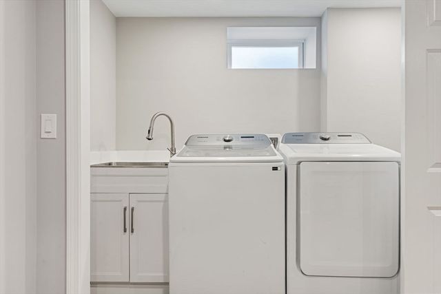 19 Auriga Street, Boston, MA 02122