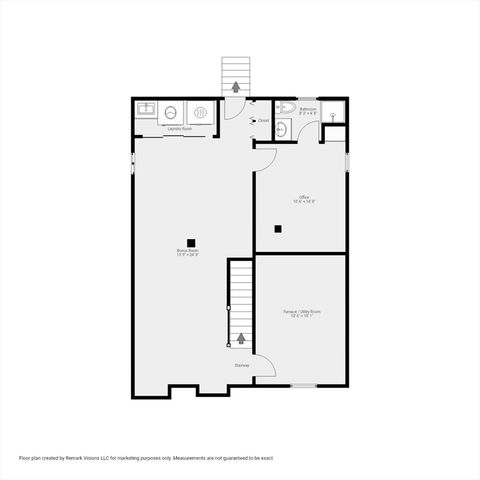 19 Auriga Street, Boston, MA 02122