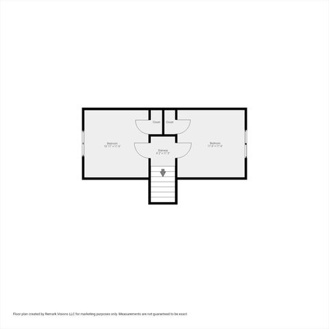 19 Auriga Street, Boston, MA 02122