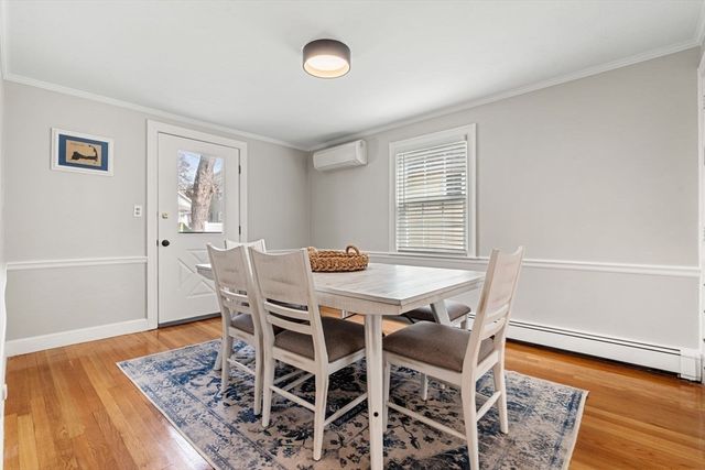 19 Auriga Street, Boston, MA 02122