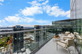 10700 NE 4th Street #4202, Bellevue, WA 98004