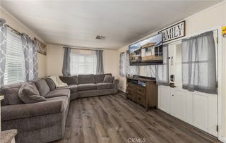 26838 9th Street F2, Highland, CA 92346